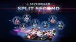 thumbnail - I Superbiker V - Split Second