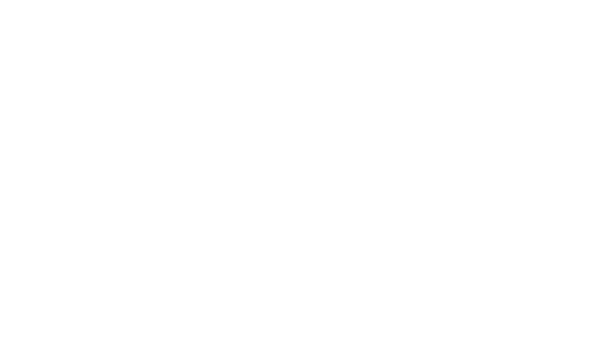 Soundtrack od serca: Nowa historia