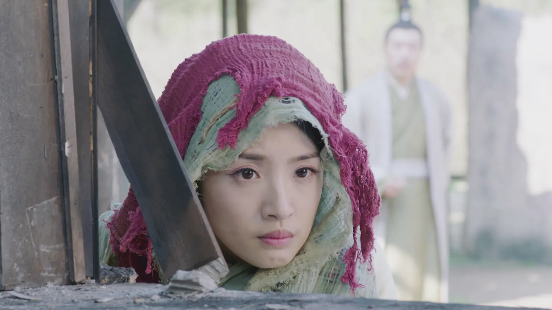 thumbnail - 第 1 季第 4 集：第4集
