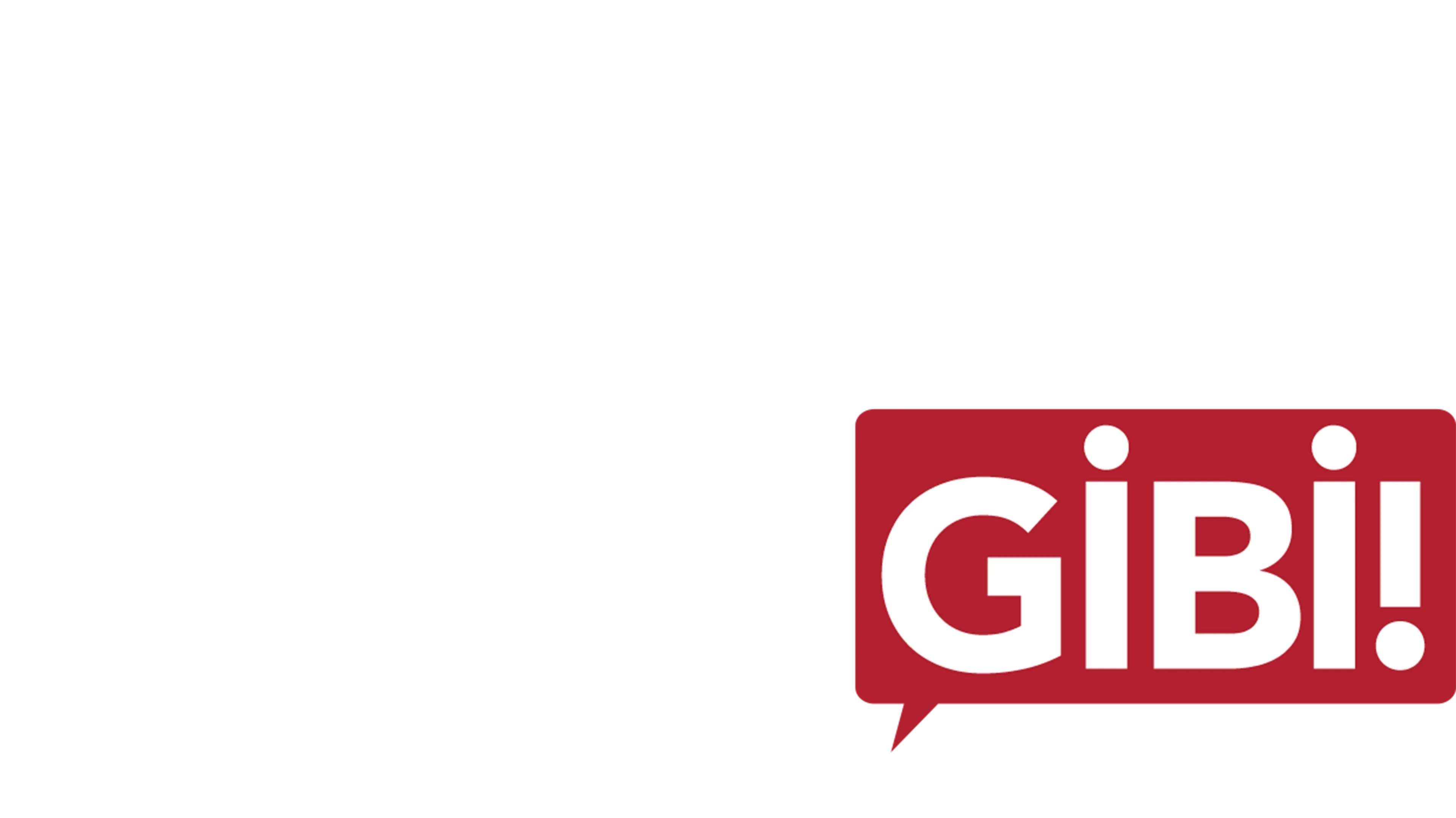 Tıpkı Benim Gibi!