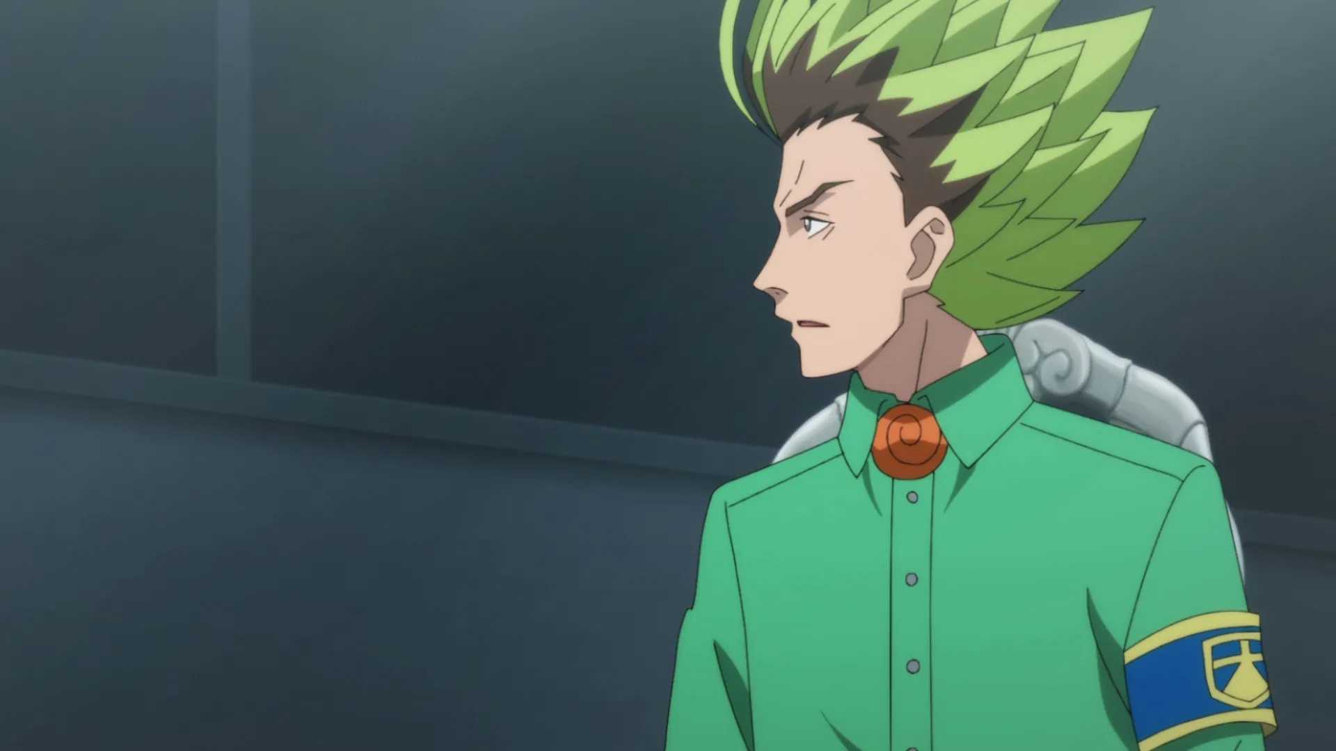 thumbnail - S2:E4 Advance Bey Timeshift