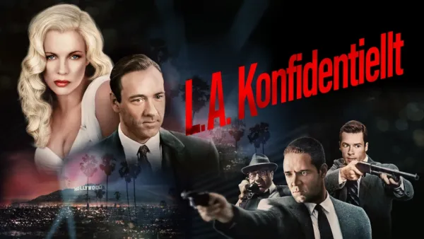 thumbnail - L.A. konfidentiellt