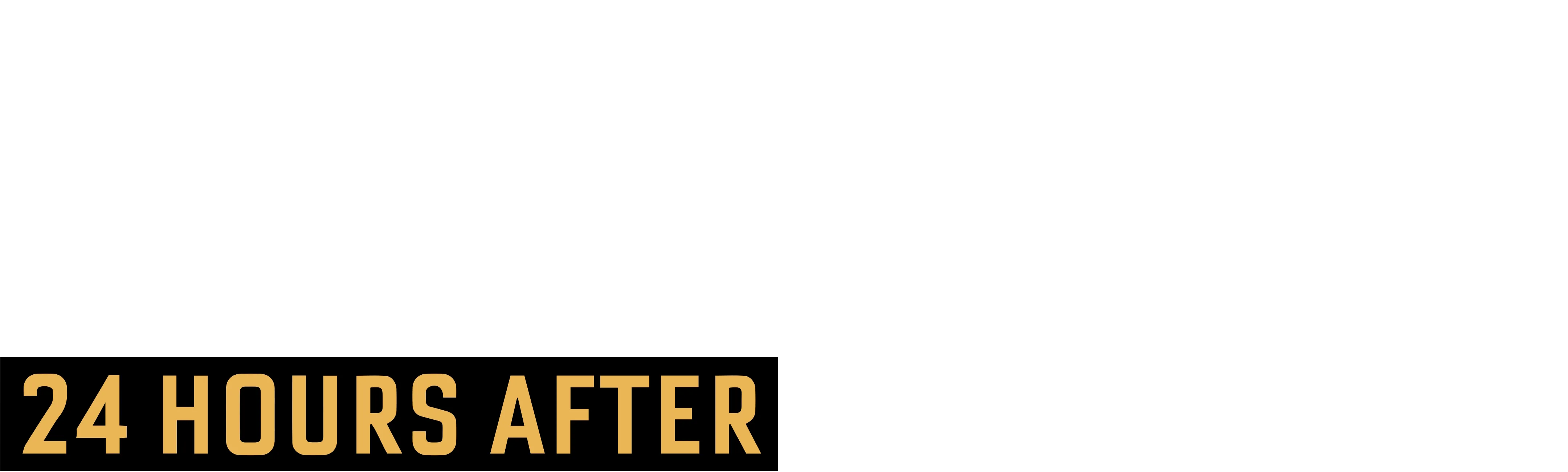 The Kennedy Assassination: 24 Hours After
