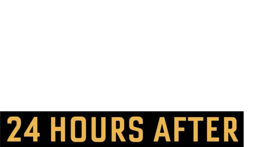 The Kennedy Assassination: 24 Hours After