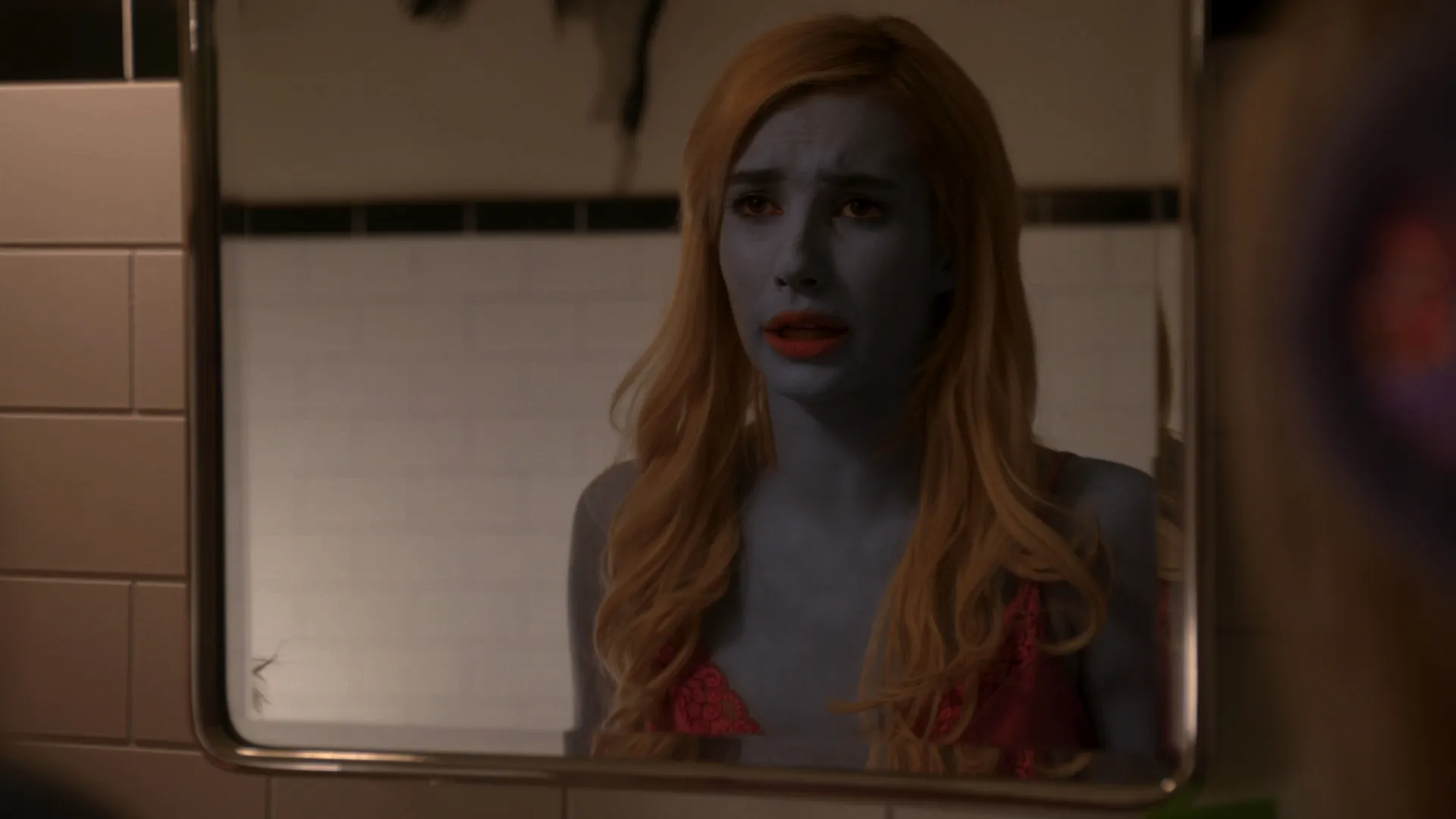 thumbnail - S2:E4 Halloween Blues