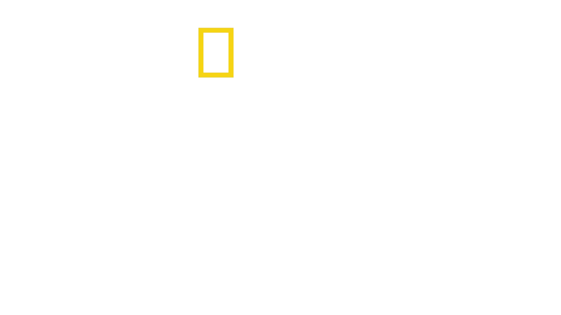 Expedição: Marte