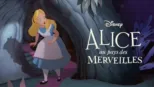 thumbnail - Alice au pays des merveilles