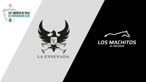 thumbnail - La Ensenada Clonargen vs. Los Machitos | Final Subsidiaria