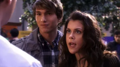 thumbnail - S1:E20 Revolution