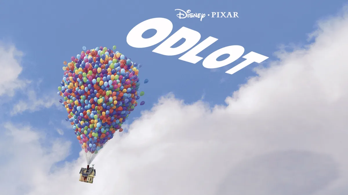 ogl-daj-odlot-disney