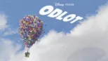 thumbnail - Odlot