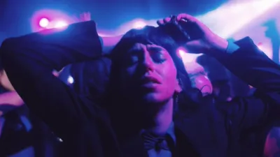 thumbnail - S2:E2 Immersive