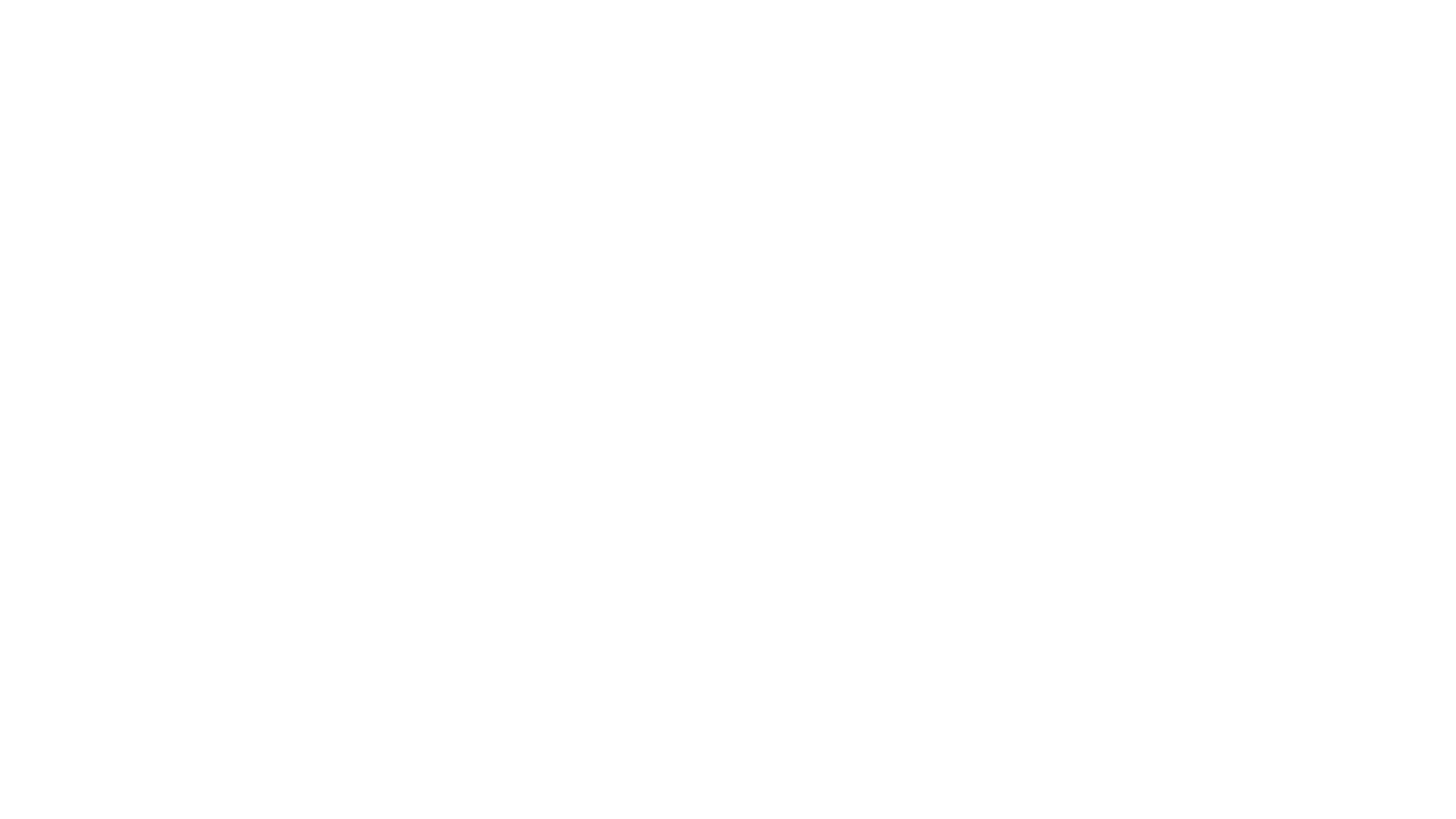 Star Wars Biomas