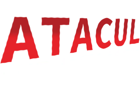 Atacul lui Jack-Jack