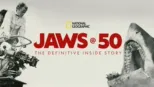 JAWS @ 50: The Definitive Inside Story
