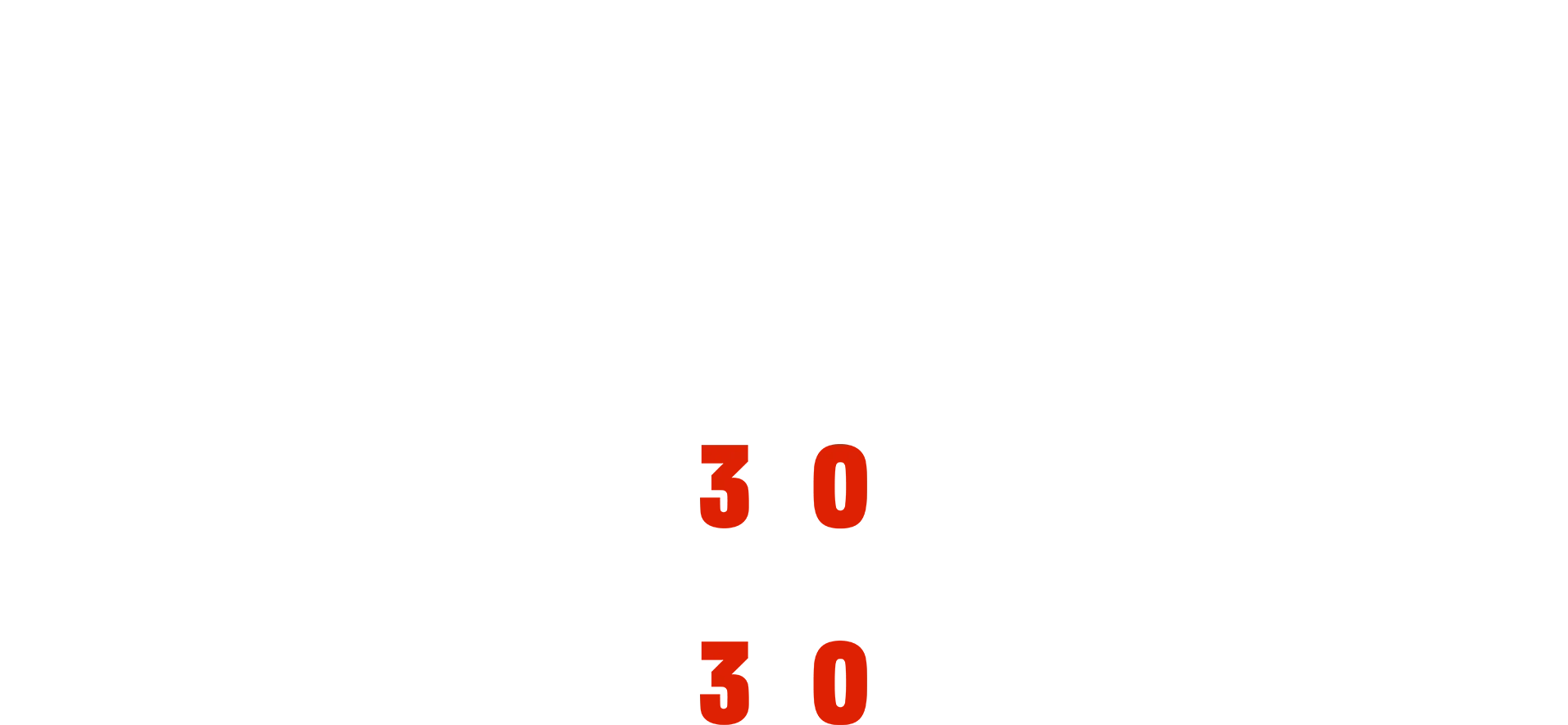 Pat XO