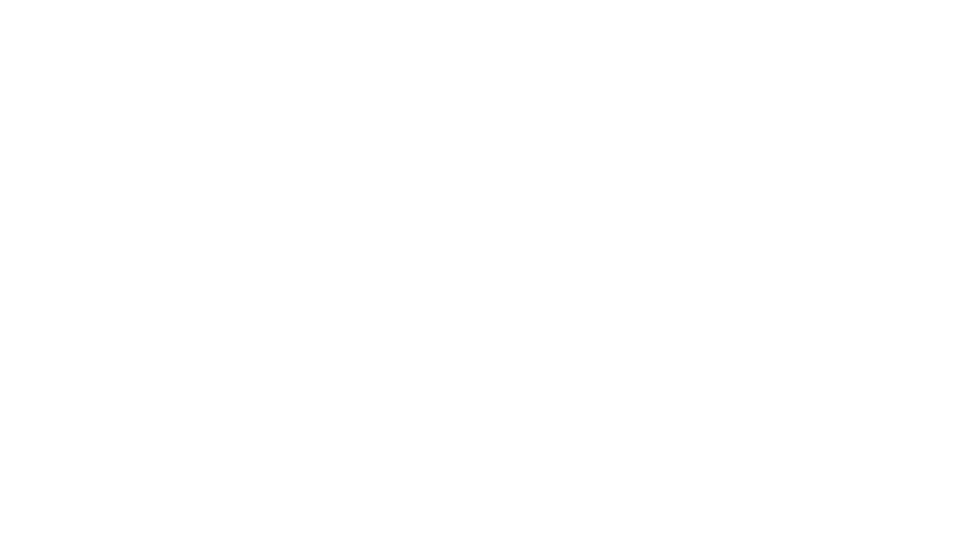 Doktor Who