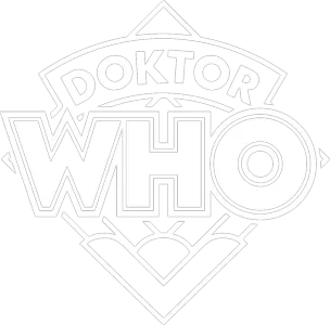 Doktor Who