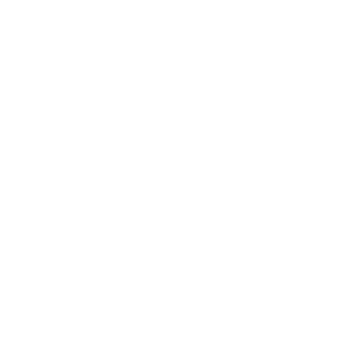 Doktor Who
