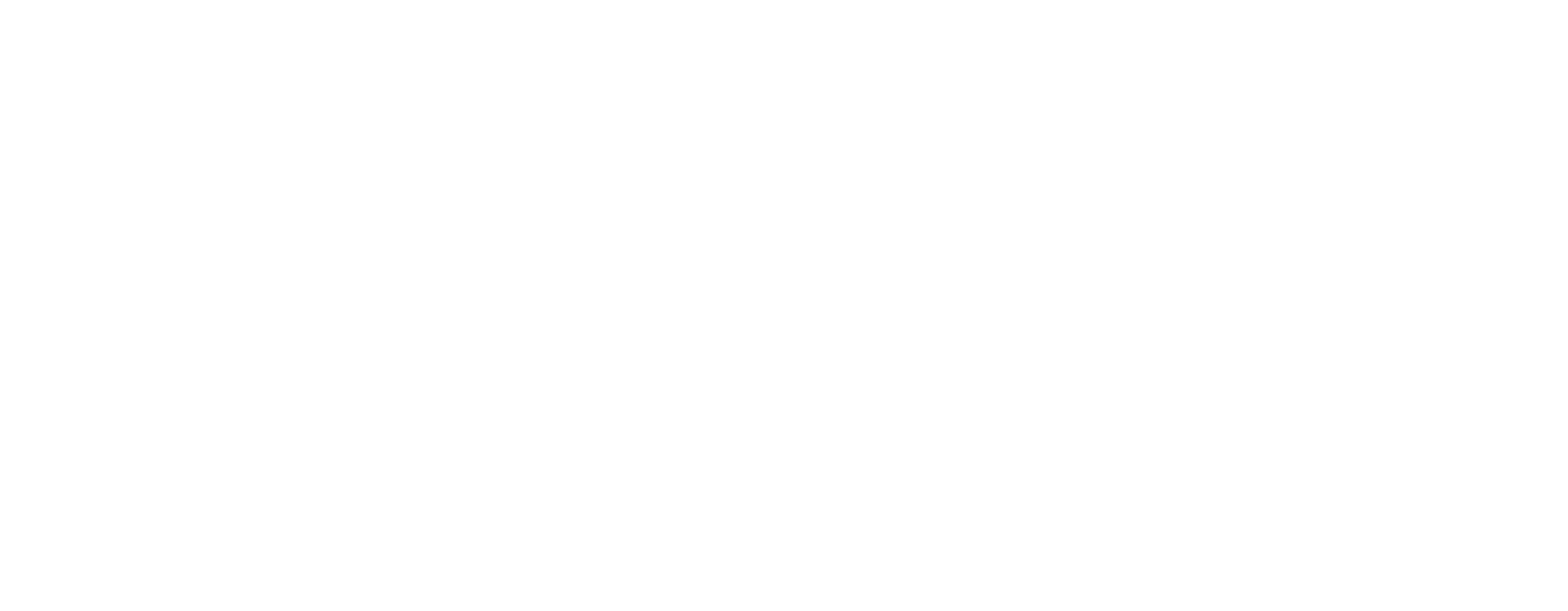 與羅賓羅拔絲暢談人生