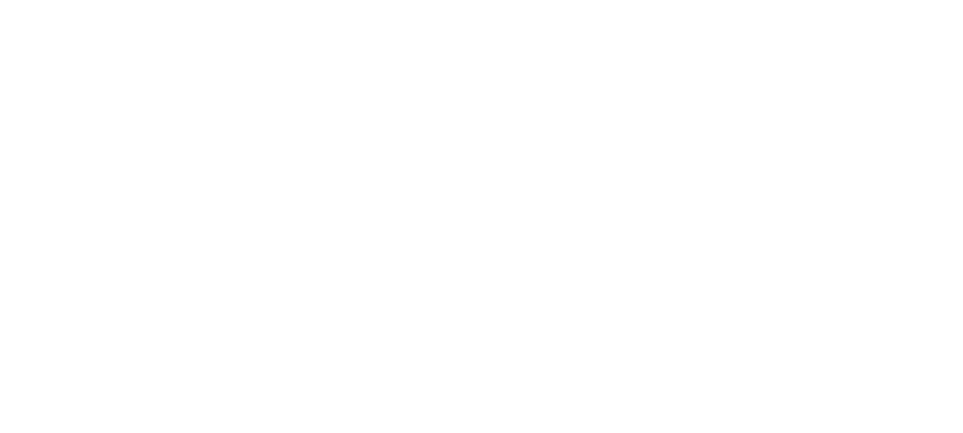 Pride