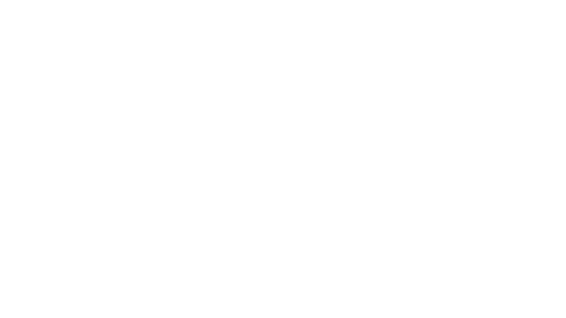 Scamsgiving