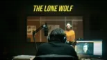 thumbnail - The Lone Wolf