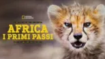 thumbnail - Africa - I primi passi