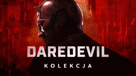 thumbnail - Daredevil