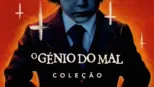 thumbnail - O Génio do Mal