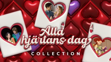 thumbnail - Alla hjärtans dag