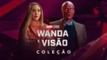 thumbnail - Wanda e Visão