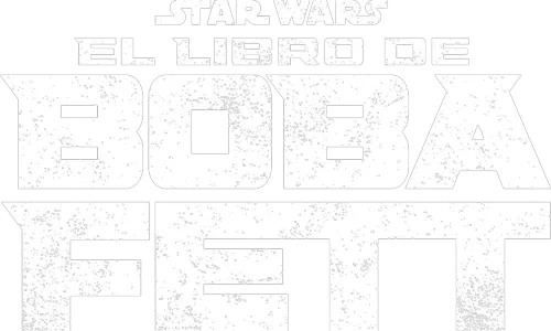 El libro de Boba Fett