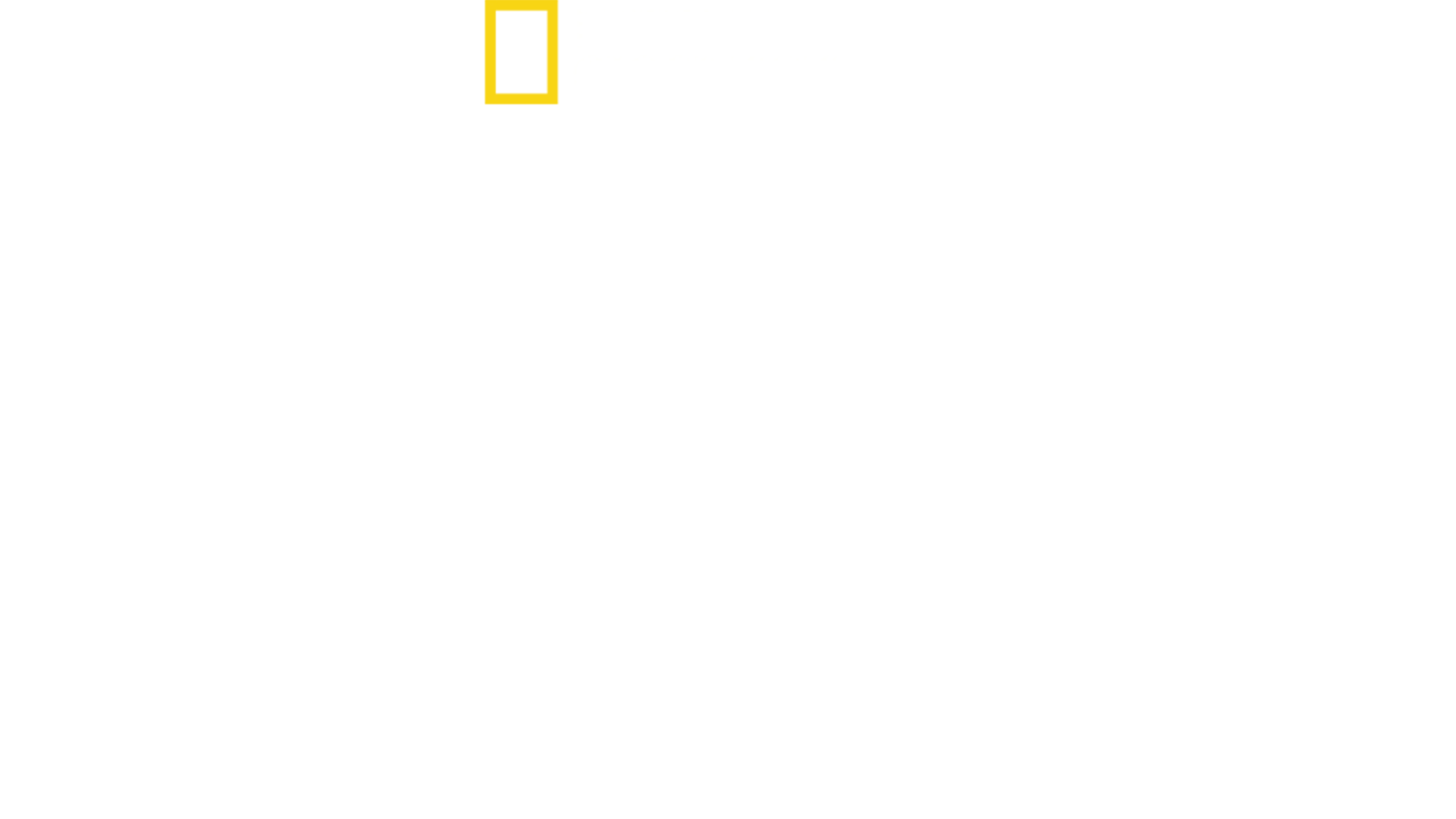 Mars: V raketě Falcon Heavy