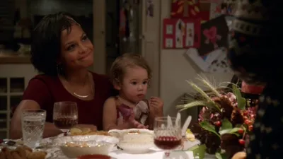 thumbnail - S1:E8 Gerald's Two Dads