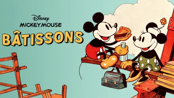 thumbnail - Bâtissons