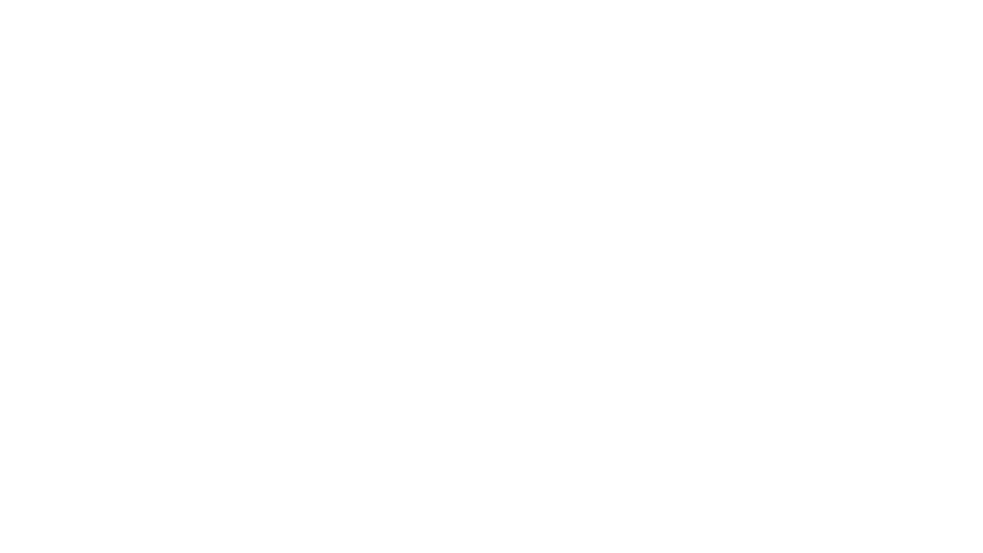 Alex Cora