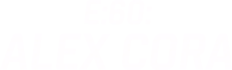 Alex Cora