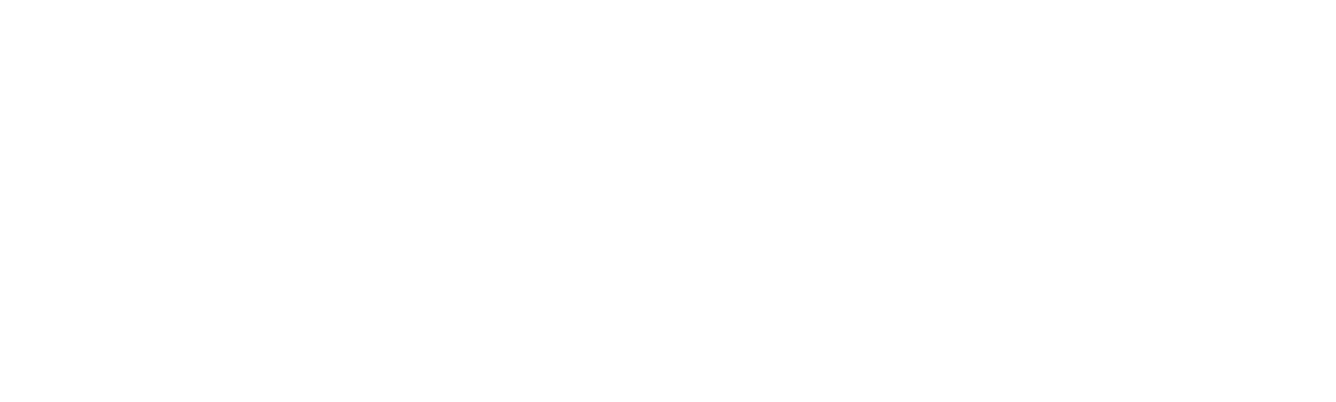 Alex Cora