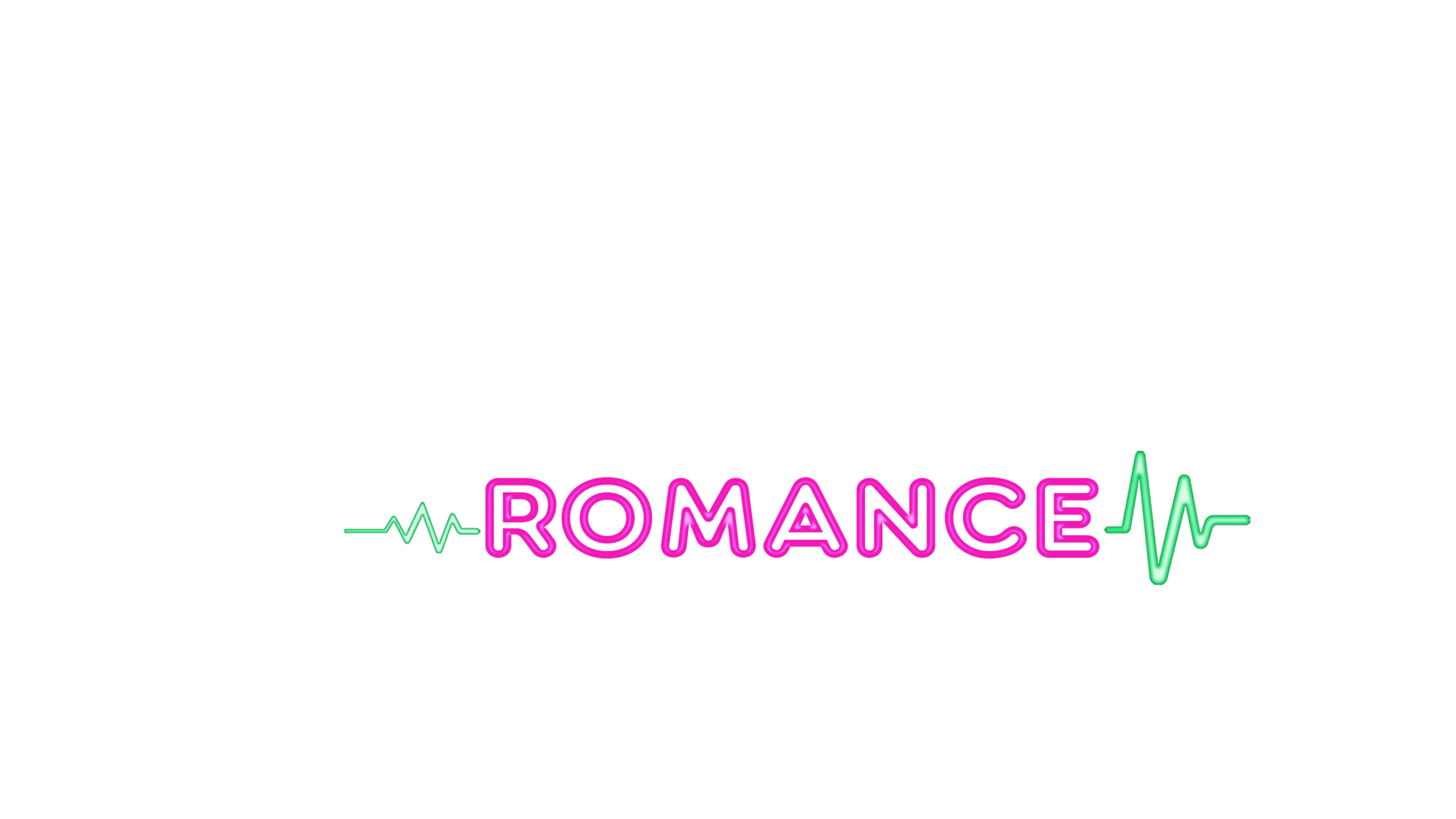Šílená romance