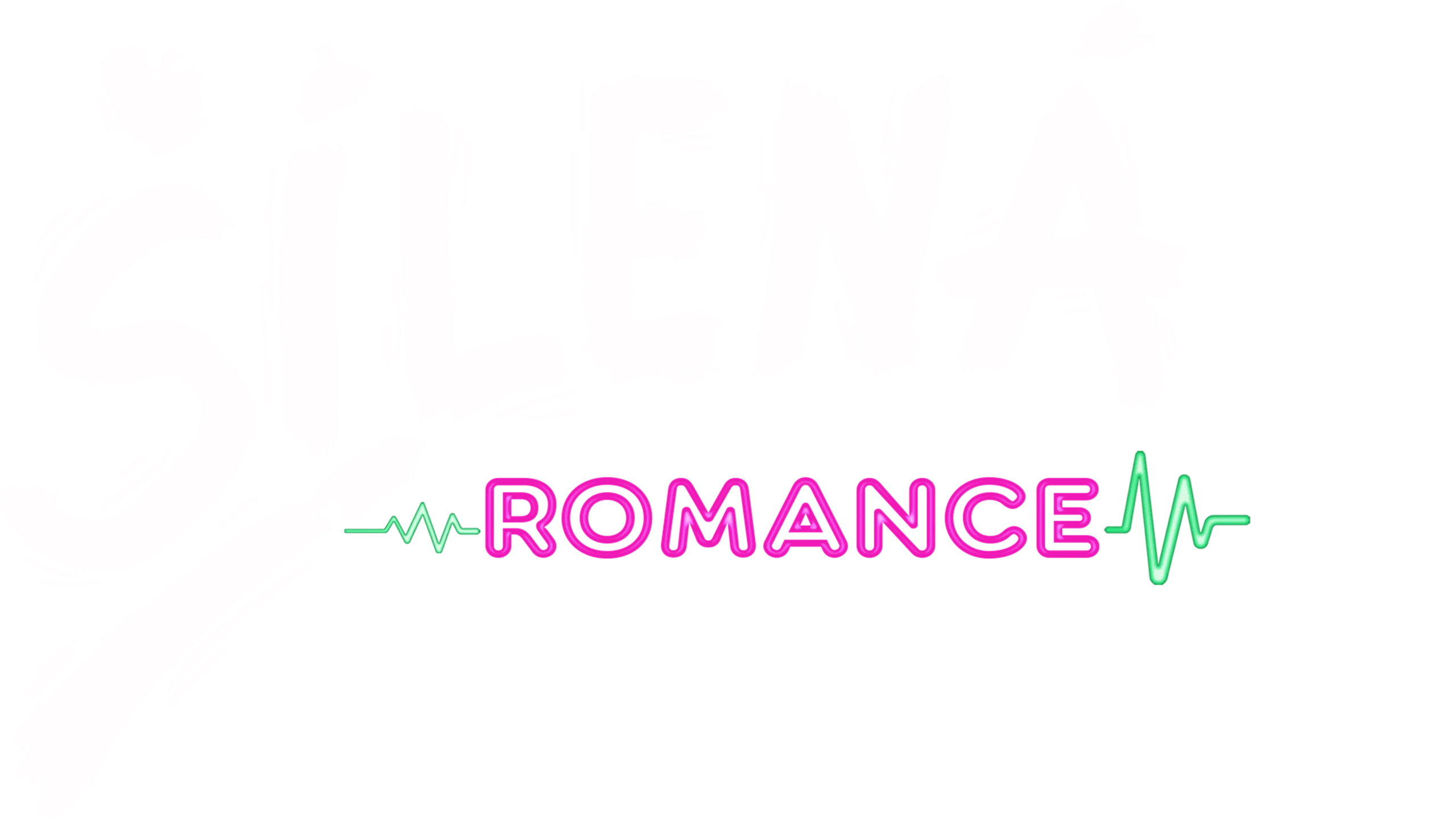 Šílená romance
