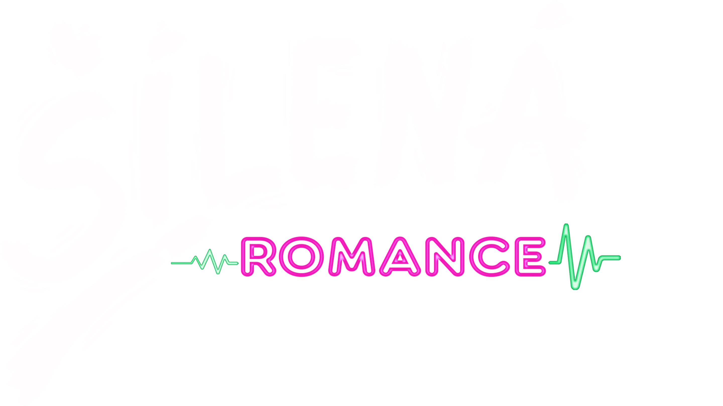 Šílená romance