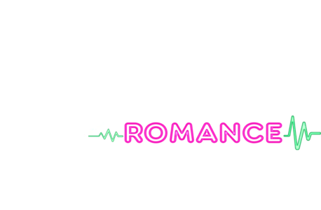 Šílená romance