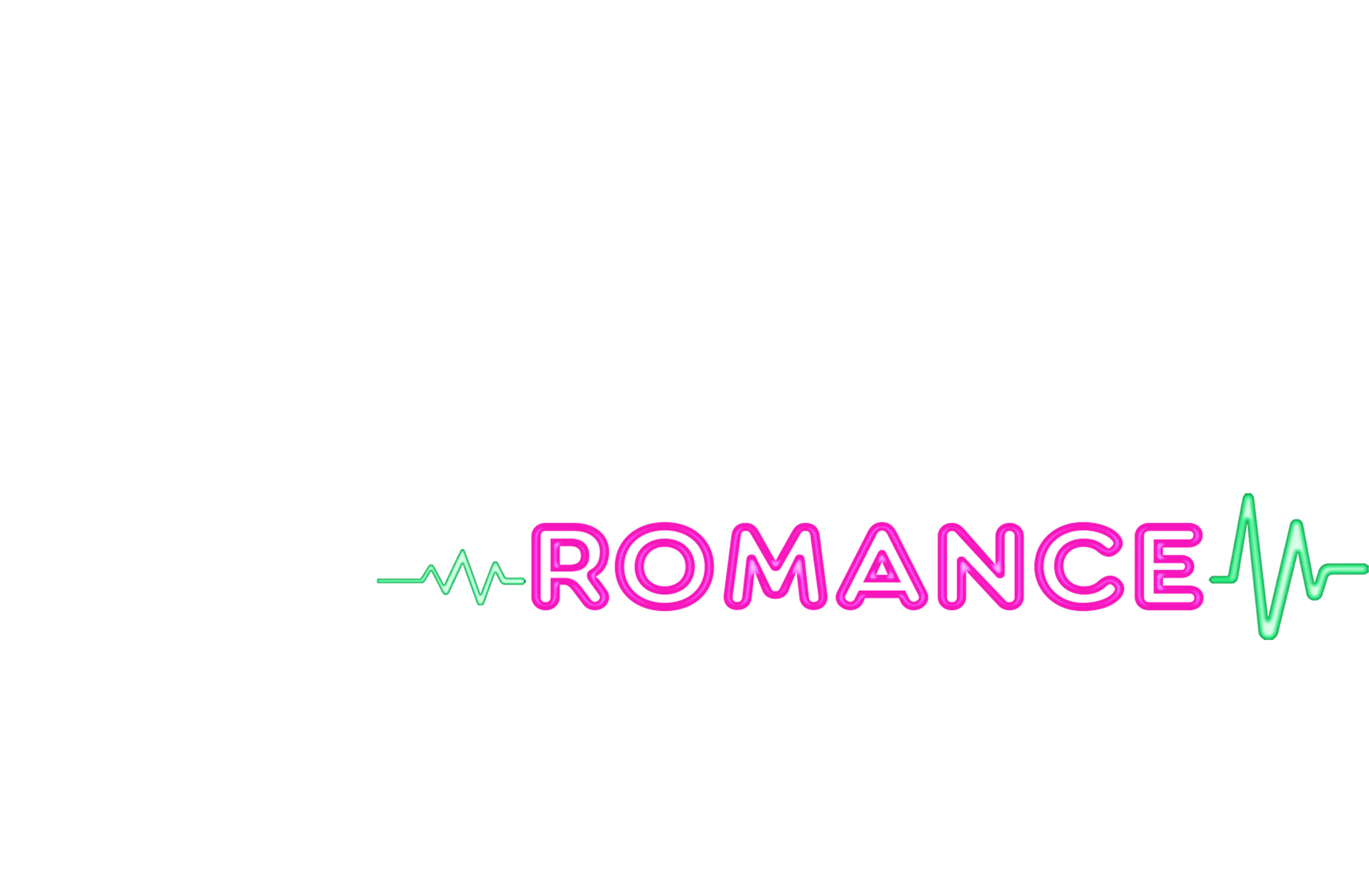 Šílená romance