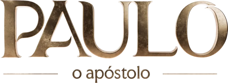 Paulo: O Apóstolo