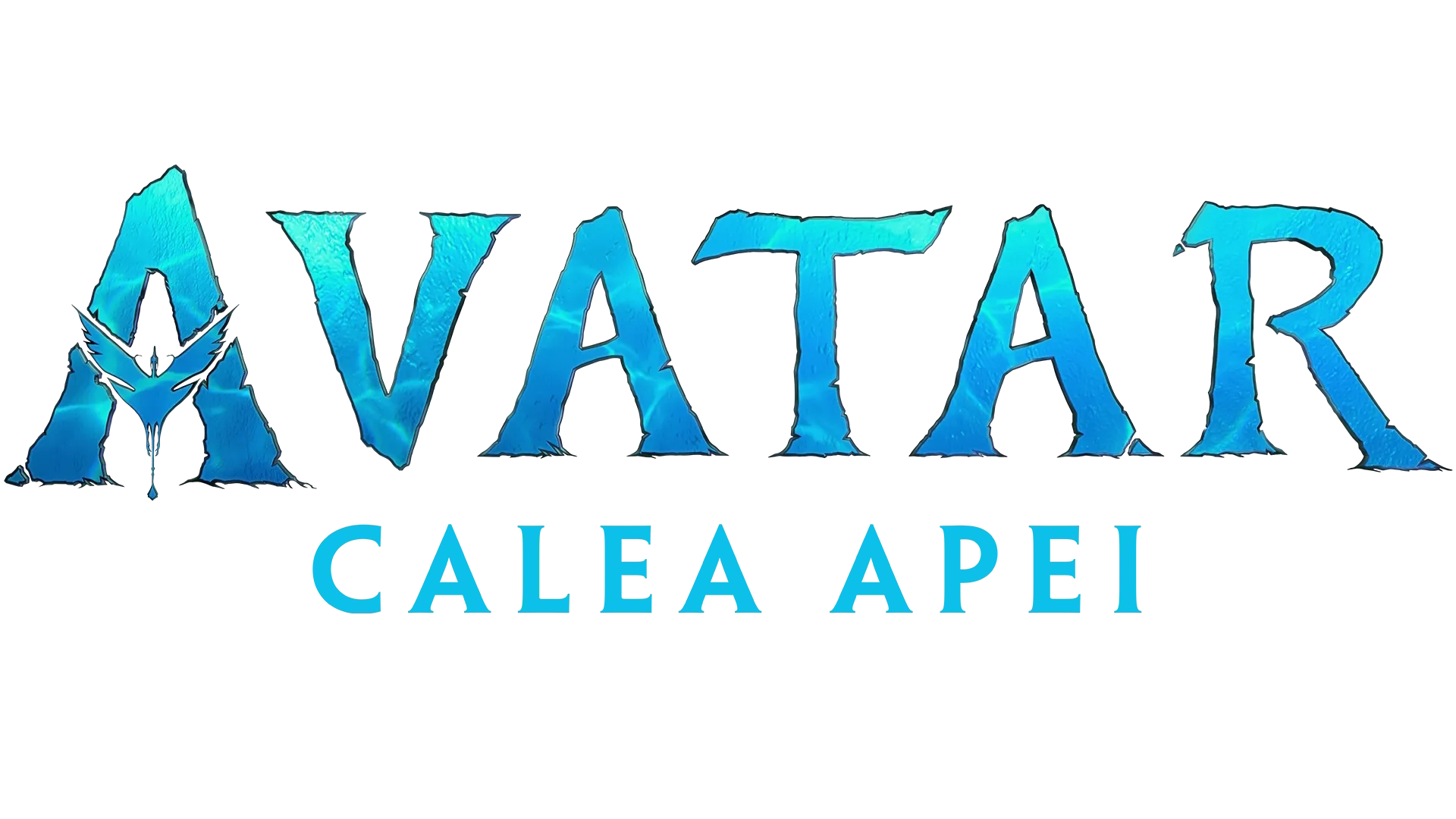 Avatar: Calea Apei