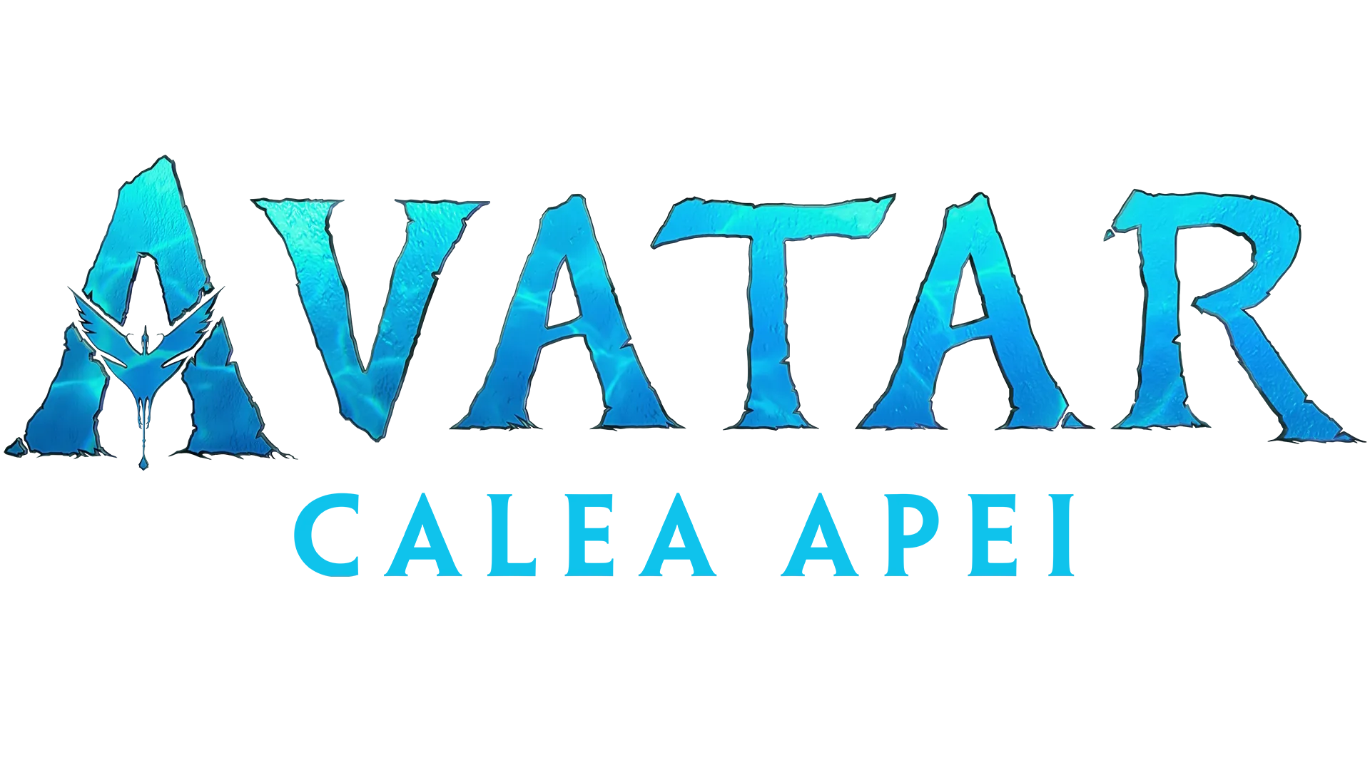 Avatar: Calea Apei