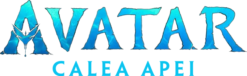 Avatar: Calea Apei