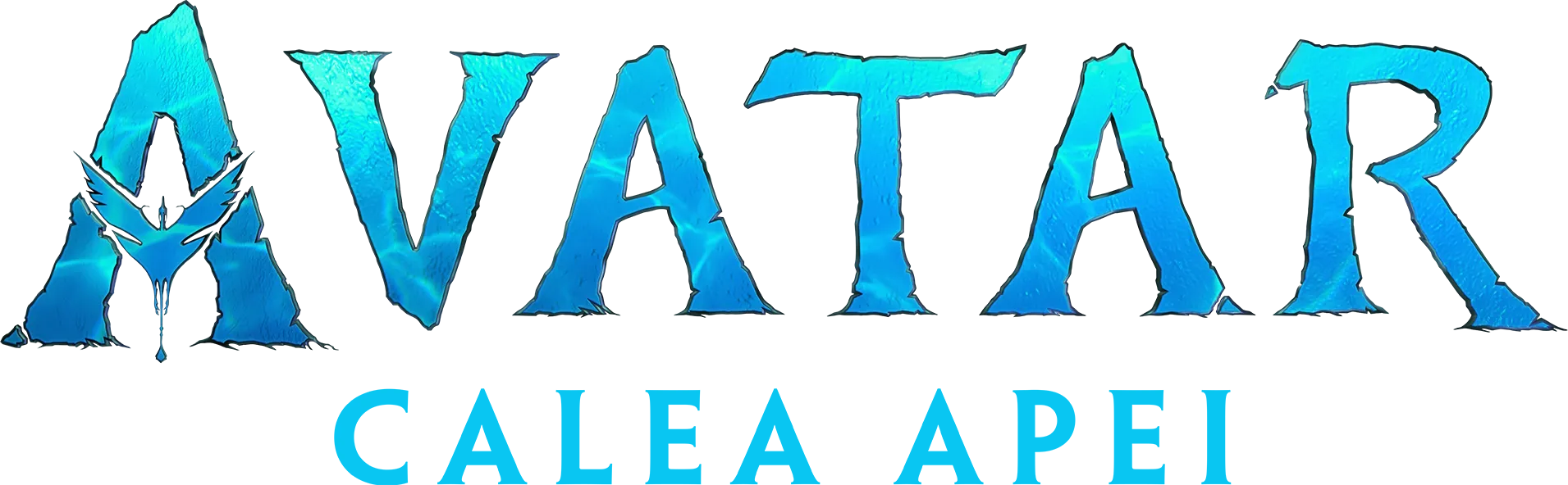 Avatar: Calea Apei