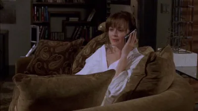 thumbnail - S7:E5 The Great Stink